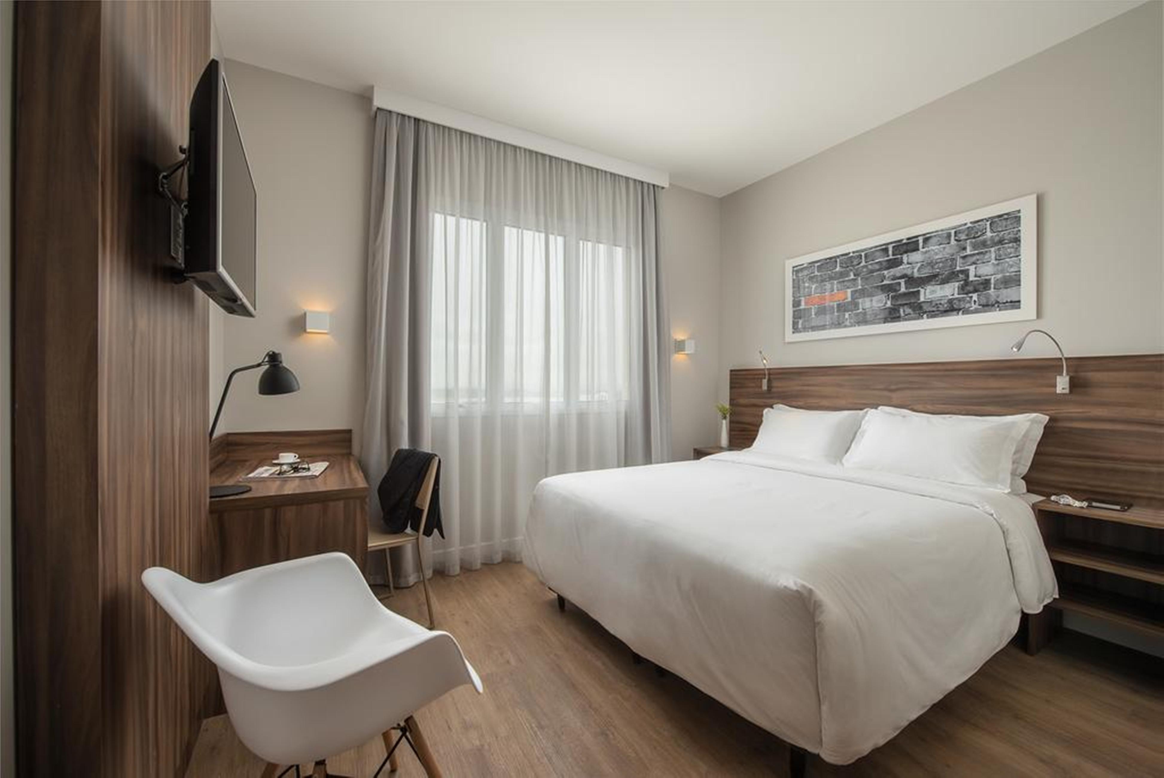 Intercity Patio Pindamonhangaba Zewnętrze zdjęcie