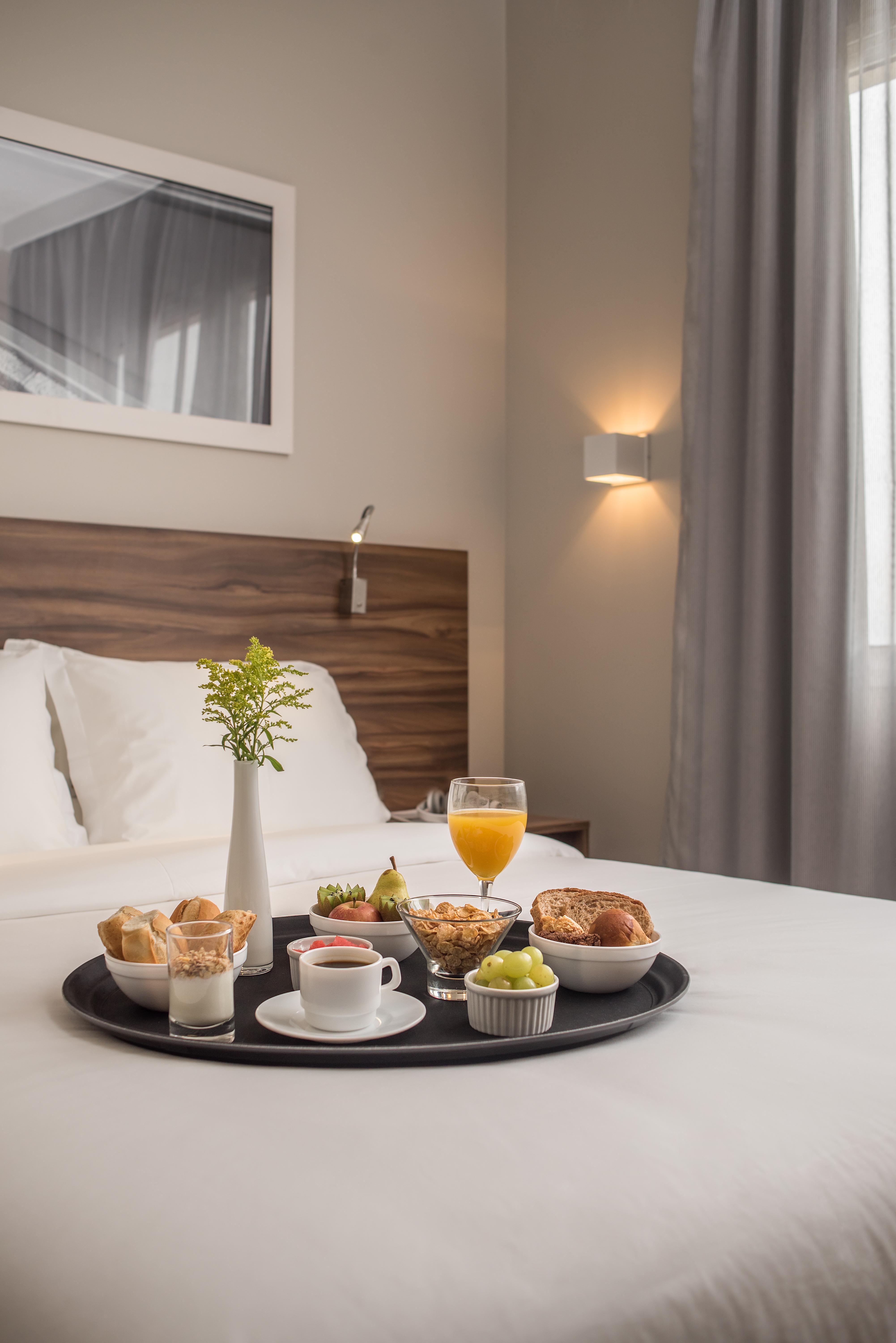 Intercity Patio Pindamonhangaba Zewnętrze zdjęcie