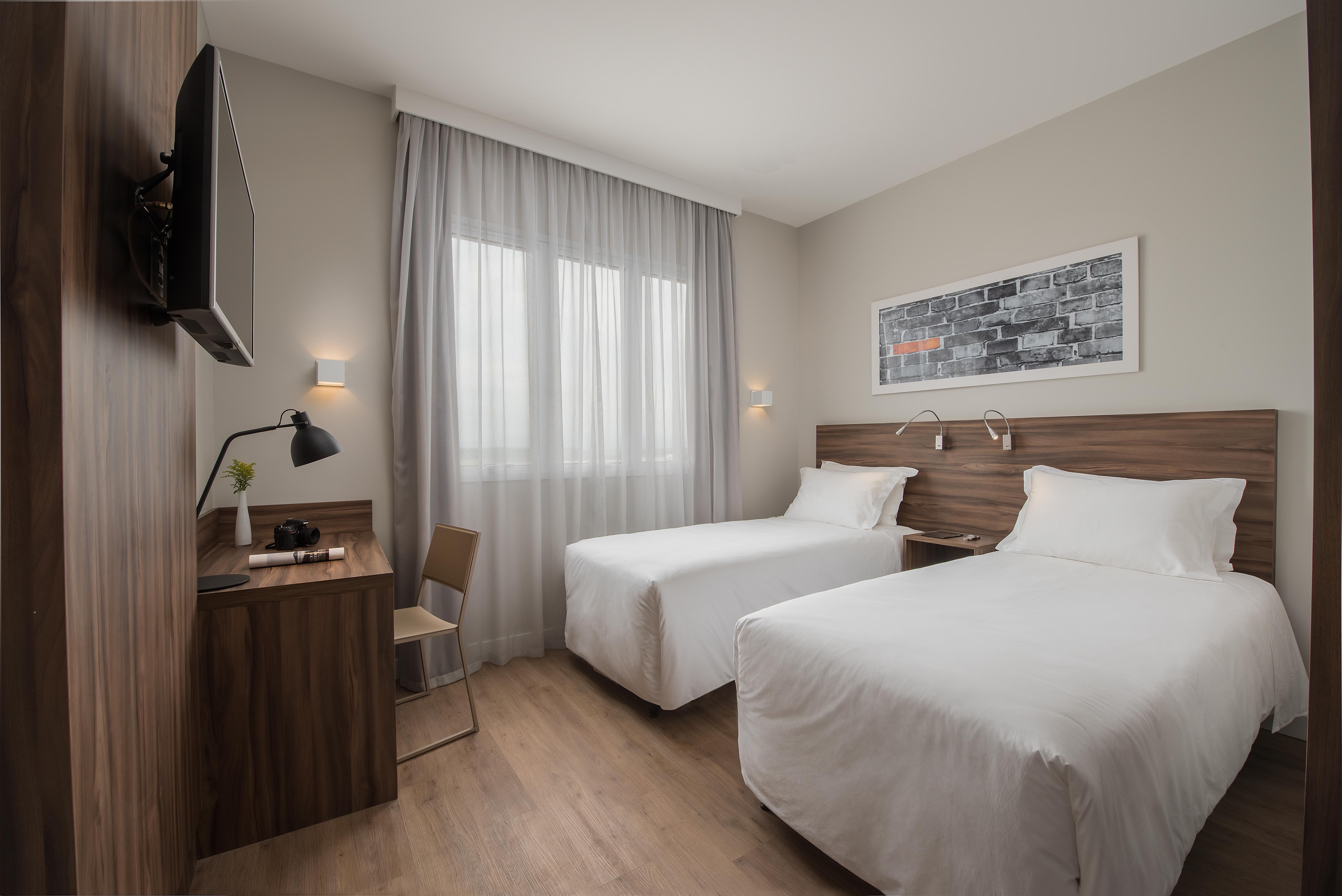 Intercity Patio Pindamonhangaba Zewnętrze zdjęcie