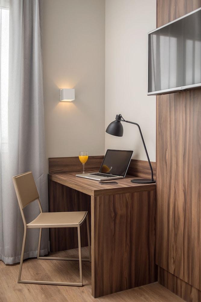 Intercity Patio Pindamonhangaba Zewnętrze zdjęcie